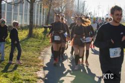 2025-11-30 Winterrung Graz Rentiere - DSC_0758